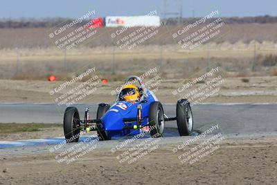 media/Feb-19-2022-Cal Club SCCA Super Tour (Sat) [[420969159b]]/Group 3/Race (Grapevine)/